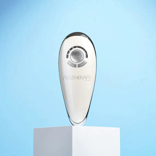 1 Pezzo Massaggiatore Dimagrante Per La Cellulite