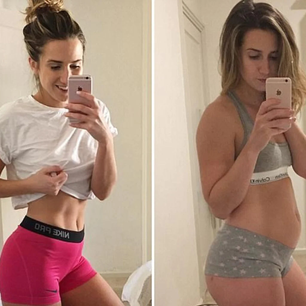 Cerotto Stimolante del Metabolismo